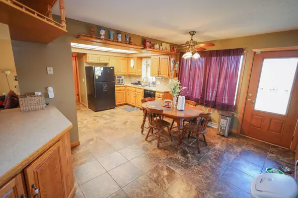 709 Ford AVE, Spring Valley, MN 55975