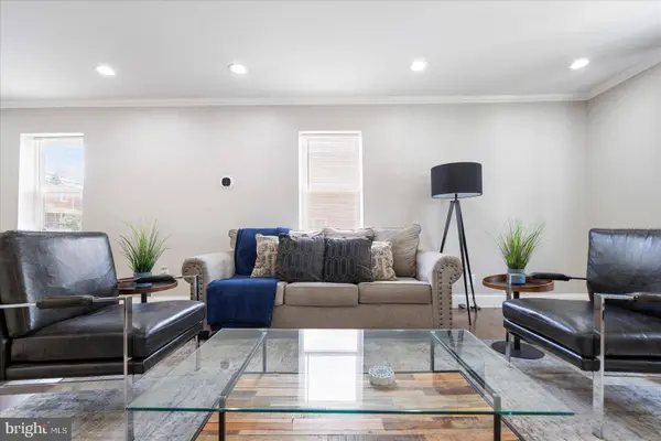 842 N AUGUSTA AVE, Baltimore, MD 21229