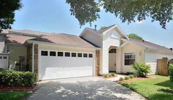 1773 Nicklaus DR, Melbourne, FL 32935