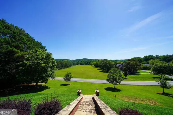 12 Etowah Ridge TRL SE, Cartersville, GA 30120