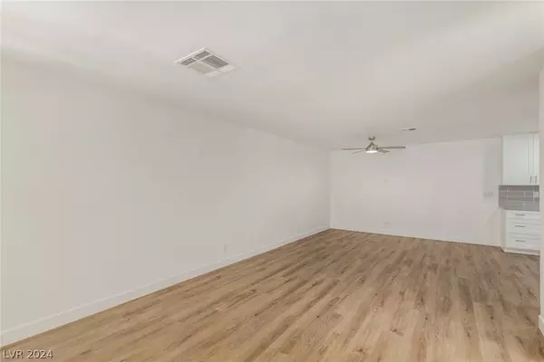 3637 Ian Thomas Street #102, Las Vegas, NV 89129