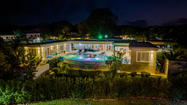 Sosua  Puerto Plata,