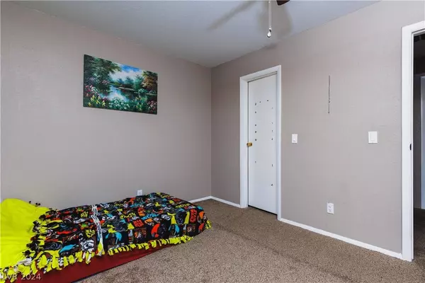 523 Kristin Lane #0, Henderson, NV 89011