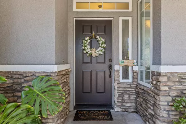 1749 Mary Augusta ST, Manteca, CA 95337