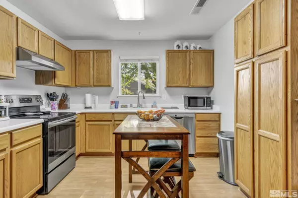 79 Cherry Springs Court, Sparks, NV 89436