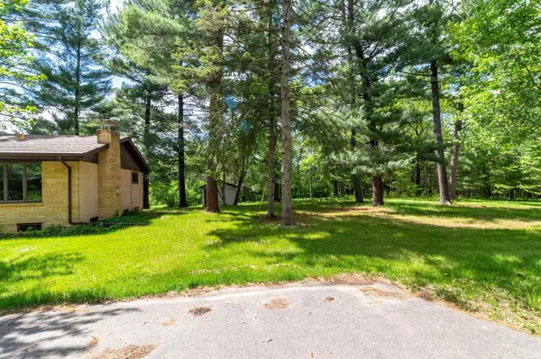 15035 127th AVE, Little Falls, MN 56345