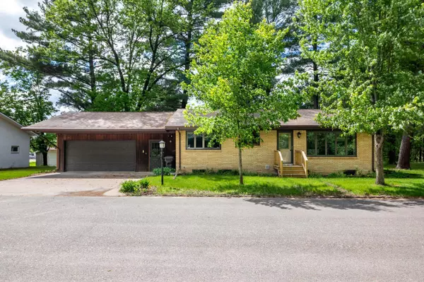 15035 127th AVE, Little Falls, MN 56345