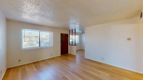 13200 Mountain RD NE, Albuquerque, NM 87112