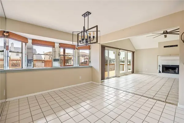 13625 Catamaran DR, Corpus Christi, TX 78418