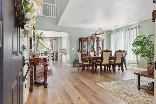 1749 Mary Augusta ST, Manteca, CA 95337