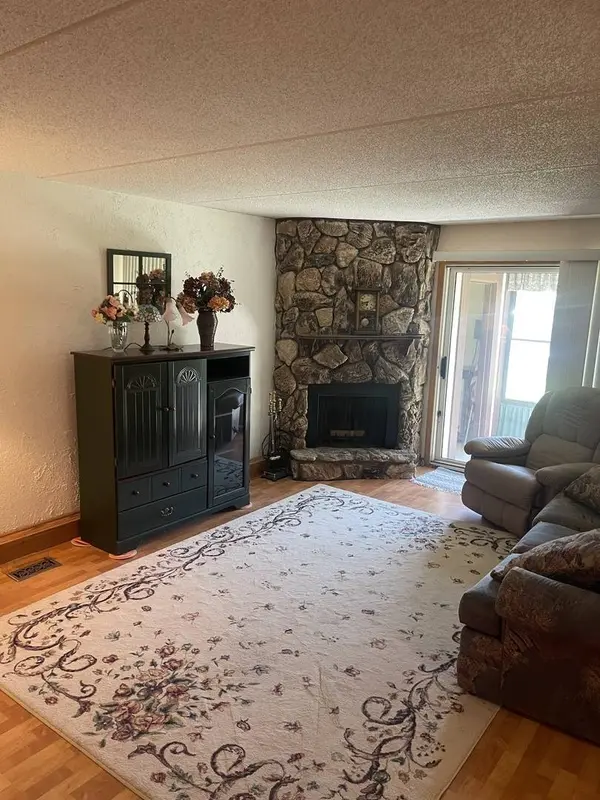 15630 Orlan Brook Drive #146, Orland Park, IL 60462