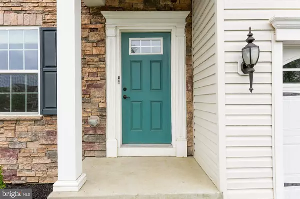 21 LONGLEAF LN, Swedesboro, NJ 08085