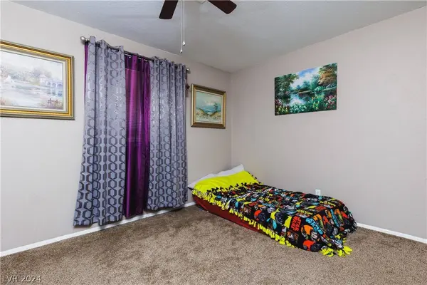 523 Kristin Lane #0, Henderson, NV 89011