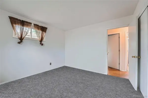 11364 Sherman DR, Northglenn, CO 80233