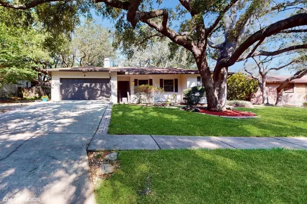 8 CLEARVIEW DR, Safety Harbor, FL 34695