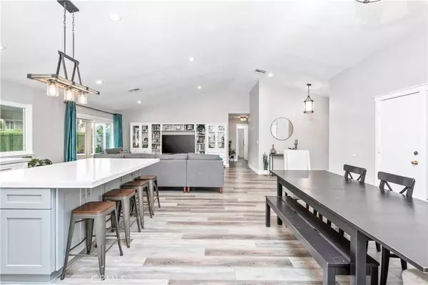 3785 Ermine DR, Chino Hills, CA 91709