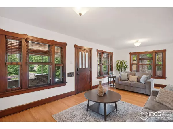 4869 Stuart St, Denver, CO 80212