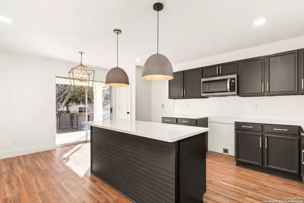 11130 ICICLE BENCH, San Antonio, TX 78254-5423