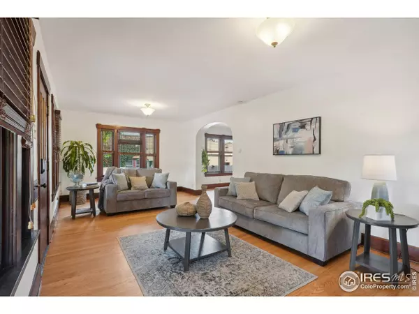 4869 Stuart St, Denver, CO 80212