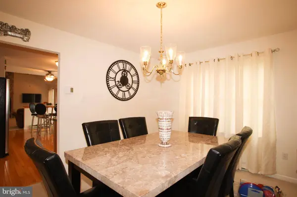 183 ASH DR, Long Pond, PA 18334