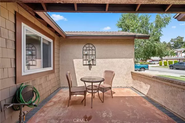 3785 Ermine DR, Chino Hills, CA 91709