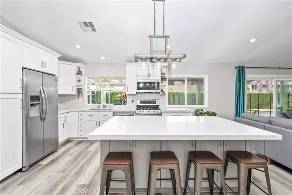 3785 Ermine DR, Chino Hills, CA 91709