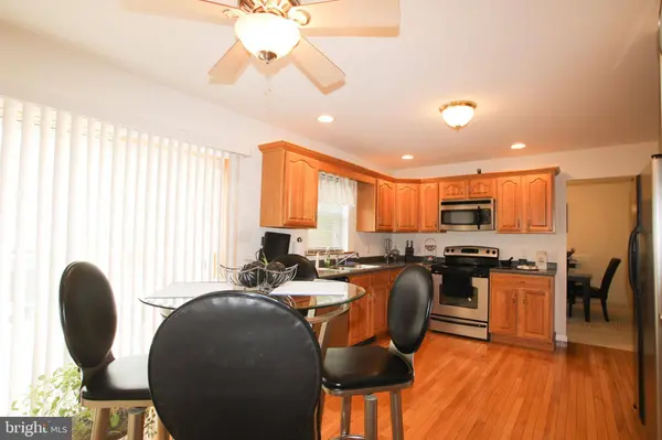 183 ASH DR, Long Pond, PA 18334