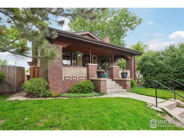 4869 Stuart St, Denver, CO 80212