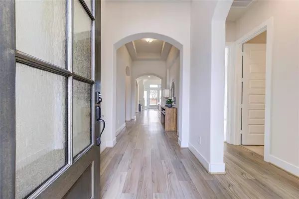 22914 Pearl Glen DR, Richmond, TX 77469