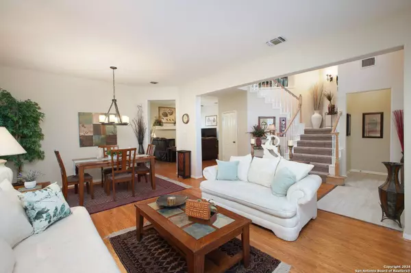 13707 AUBURN OAKS, San Antonio, TX 78247-3505