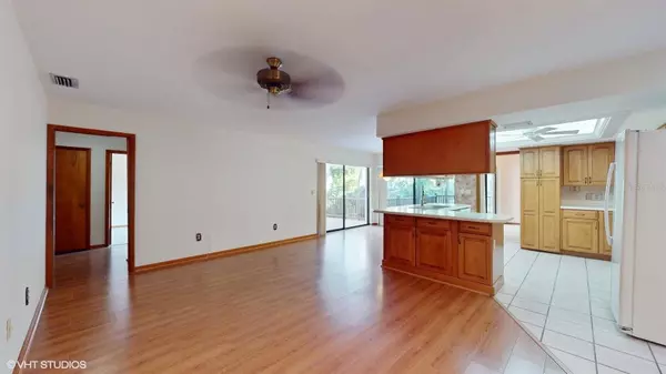 8 CLEARVIEW DR, Safety Harbor, FL 34695