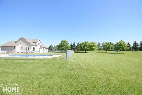 4519 S Bill Road, Durand, MI 48429