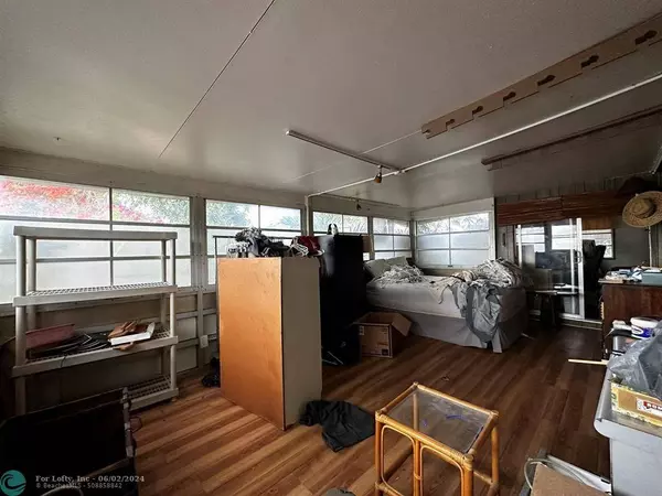 1590 SW 65th Ter, Boca Raton, FL 33428