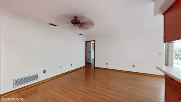 8 CLEARVIEW DR, Safety Harbor, FL 34695