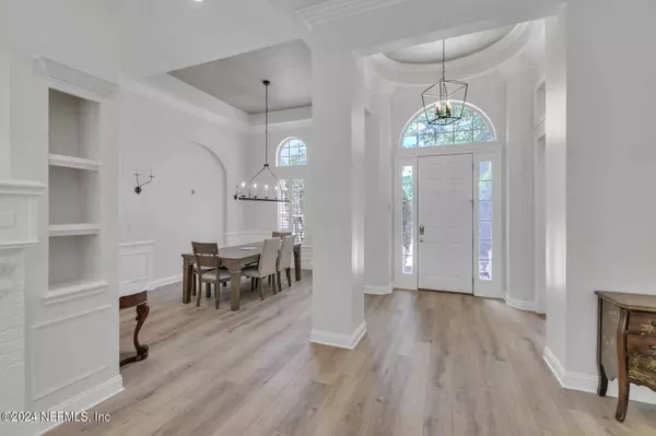 929 E PLEASANT PL, St Johns, FL 32259