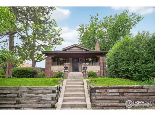 4869 Stuart St, Denver, CO 80212