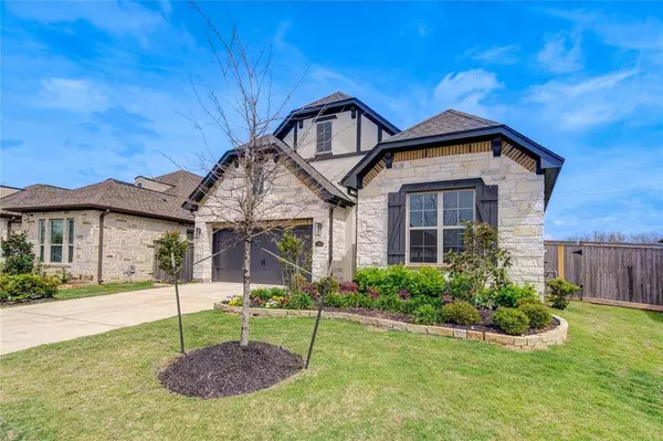 22914 Pearl Glen DR, Richmond, TX 77469