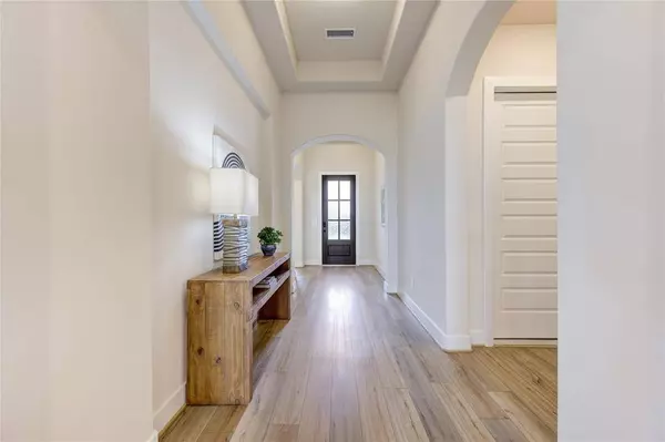 22914 Pearl Glen DR, Richmond, TX 77469