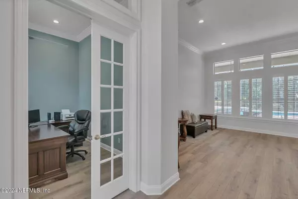 929 E PLEASANT PL, St Johns, FL 32259