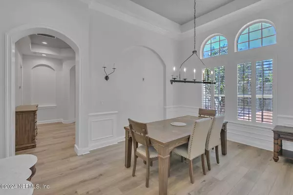 929 E PLEASANT PL, St Johns, FL 32259