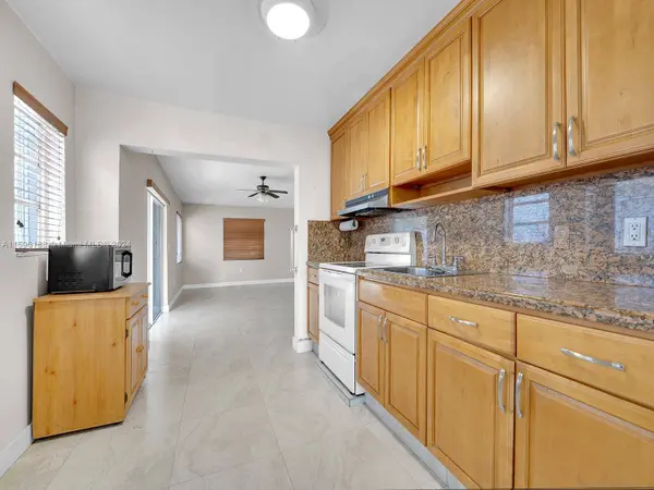 4545 E 8th Ln, Hialeah, FL 33013