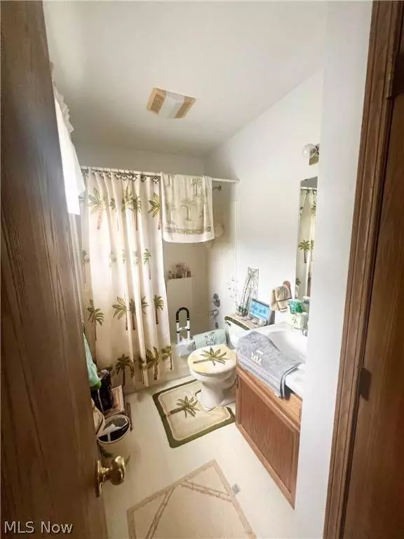 47254 Timber Run ST, New Waterford, OH 44445