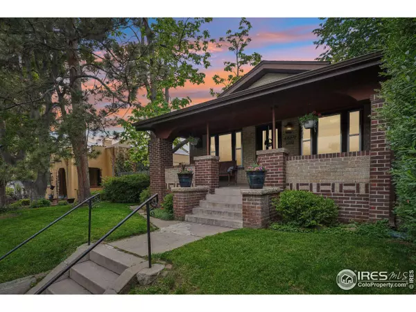 4869 Stuart St, Denver, CO 80212