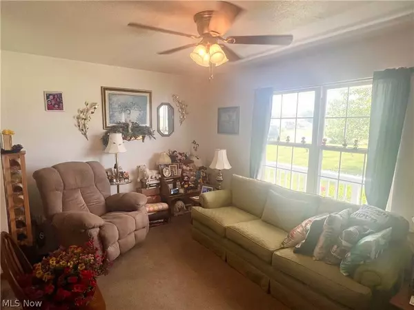 47254 Timber Run ST, New Waterford, OH 44445