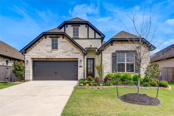 22914 Pearl Glen DR, Richmond, TX 77469