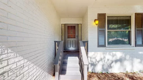 8 CLEARVIEW DR, Safety Harbor, FL 34695