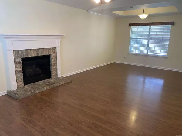 3111 Maggie Drive, Benton, AR 72015