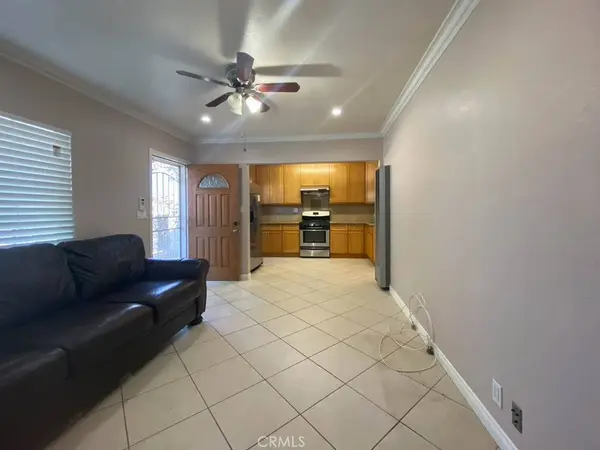 1428 E 59th ST, Long Beach, CA 90805