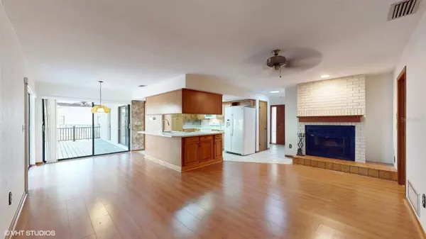 8 CLEARVIEW DR, Safety Harbor, FL 34695