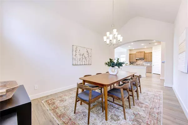 22914 Pearl Glen DR, Richmond, TX 77469